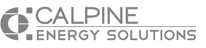 Calpine Energy Solutions